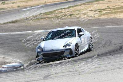 media/Sep-14-2024-Speed Ventures (Sat) [[a2bf28f496]]/Yellow Group/Session 3 (Offramp)/
